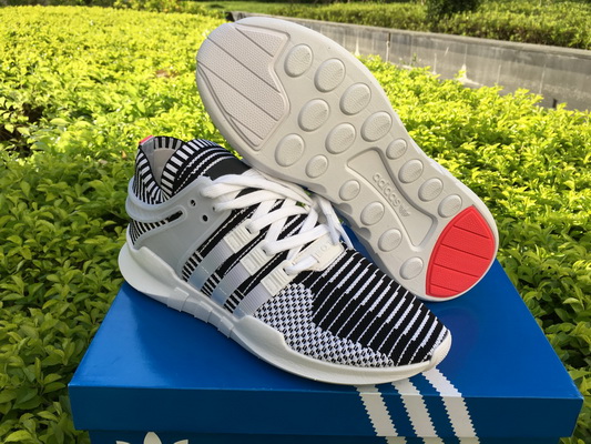 Super Max Adidas EQT Support Men--008